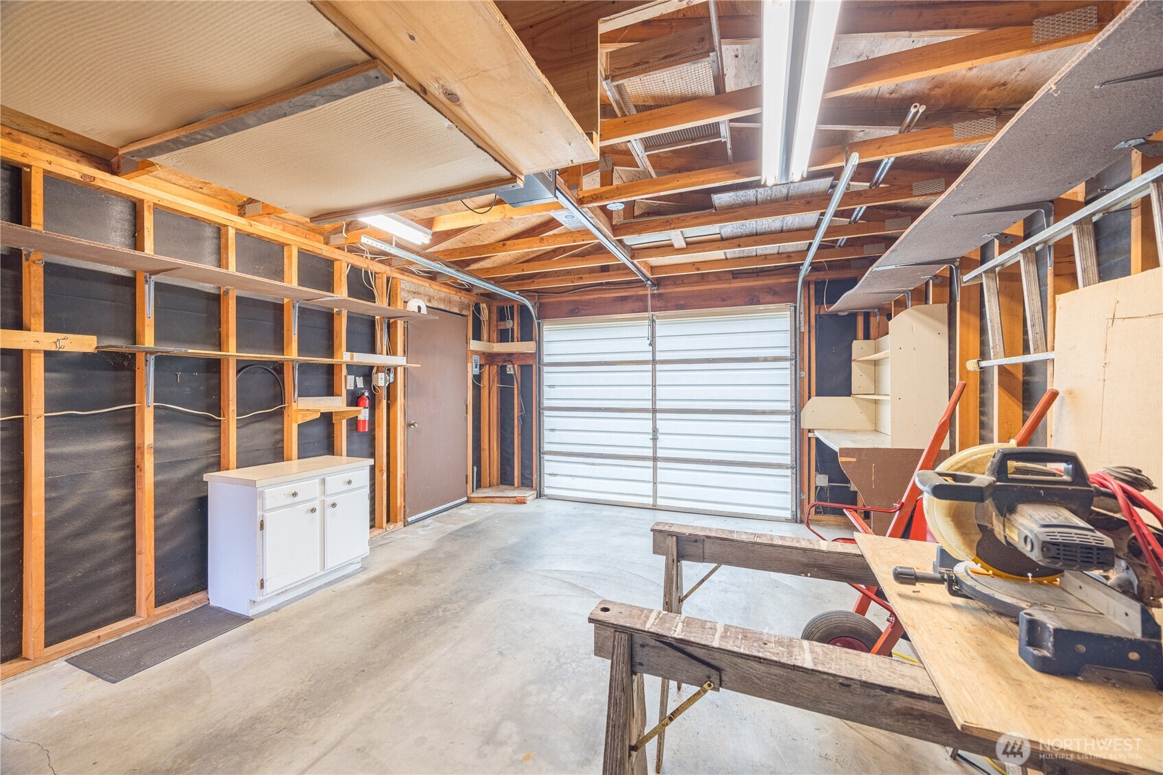 93 Fircrest Drive , Sequim, WA 98382