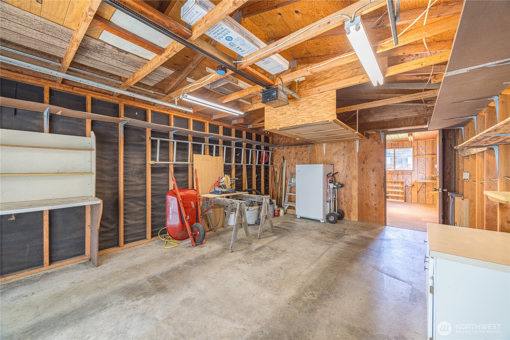 93 Fircrest Drive , Sequim, WA 98382