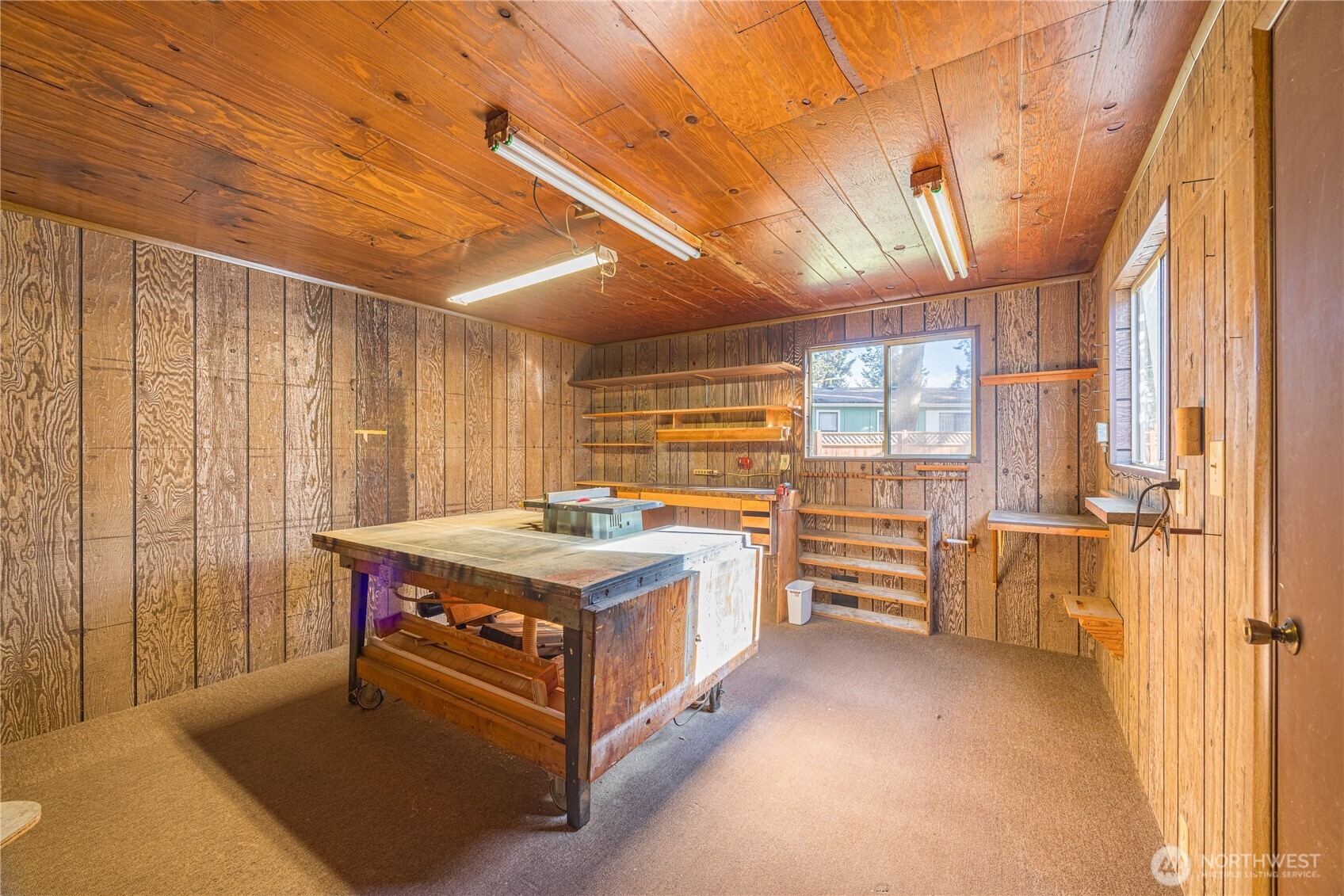 93 Fircrest Drive , Sequim, WA 98382