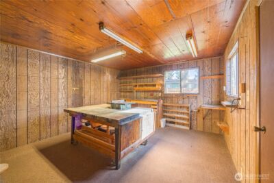 93 Fircrest Drive , Sequim, WA 98382 - Photo 26