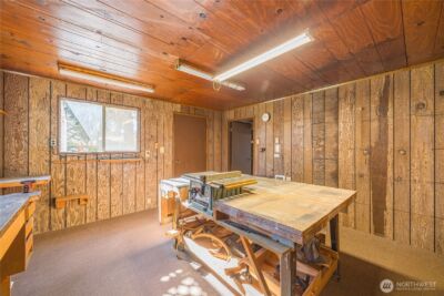93 Fircrest Drive , Sequim, WA 98382 - Photo 27