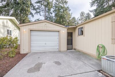 93 Fircrest Drive , Sequim, WA 98382 - Photo 28