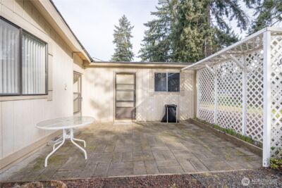 93 Fircrest Drive , Sequim, WA 98382 - Photo 29