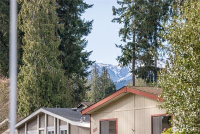 93 Fircrest Drive , Sequim, WA 98382 - Photo 30