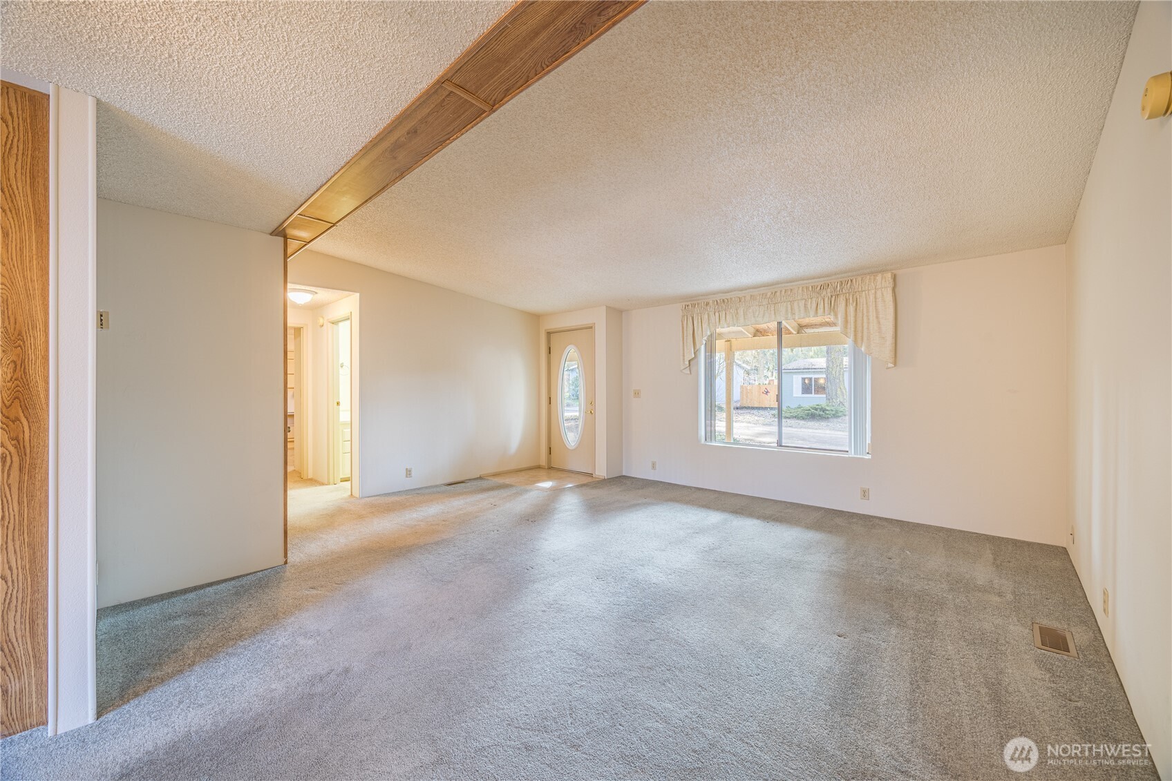 93 Fircrest Drive , Sequim, WA 98382