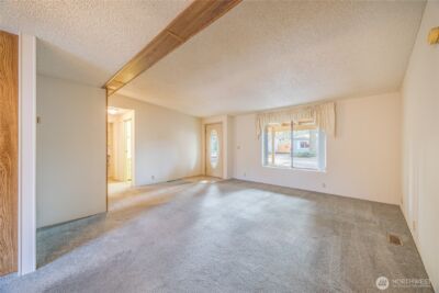 93 Fircrest Drive , Sequim, WA 98382 - Photo 6