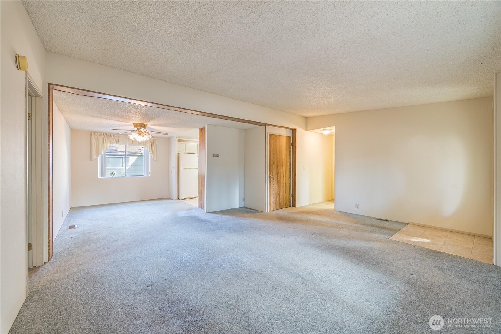 93 Fircrest Drive , Sequim, WA 98382