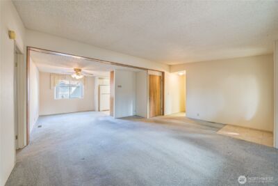93 Fircrest Drive , Sequim, WA 98382 - Photo 7