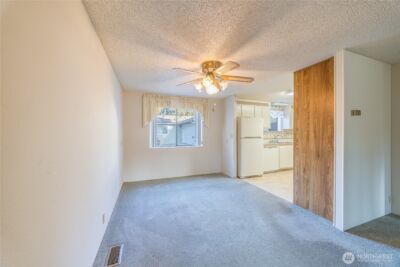 93 Fircrest Drive , Sequim, WA 98382 - Photo 8
