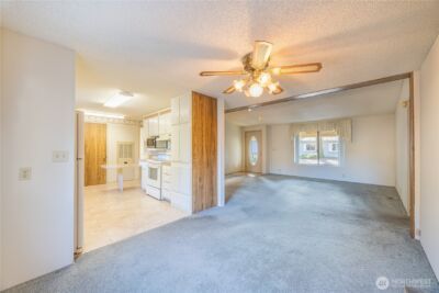 93 Fircrest Drive , Sequim, WA 98382 - Photo 9