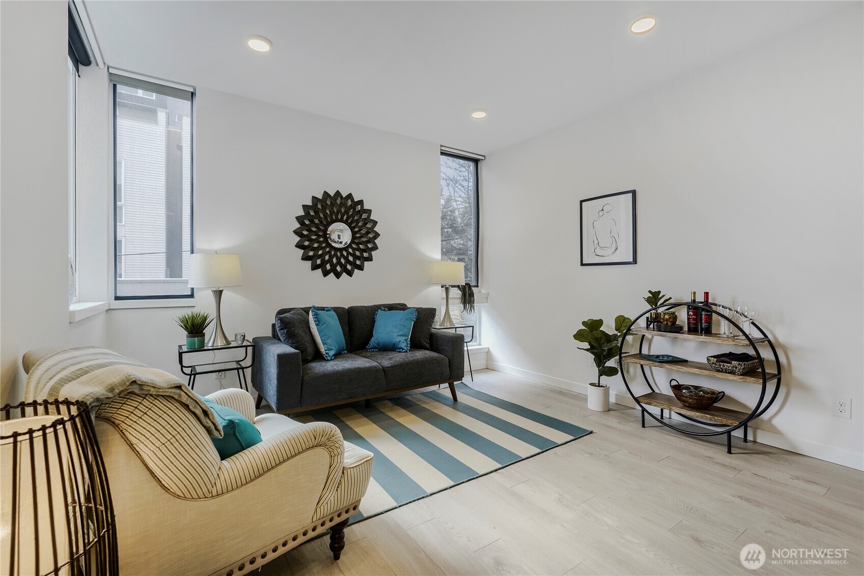 3070 SW Avalon Way #G, Seattle, WA 98126-5109