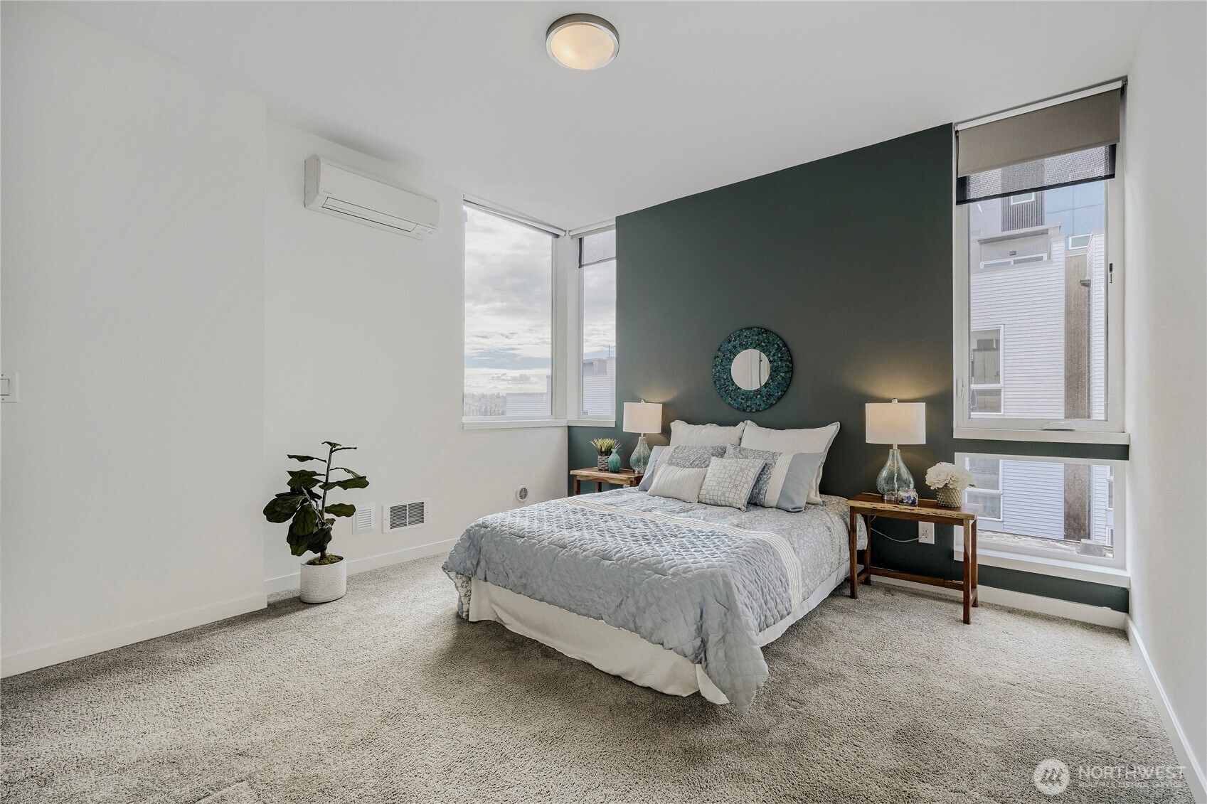 3070 SW Avalon Way #G, Seattle, WA 98126-5109