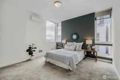 3070 SW Avalon Way #G, Seattle, WA 98126-5109 - Photo 11