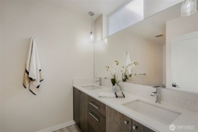 3070 SW Avalon Way #G, Seattle, WA 98126-5109 - Photo 13