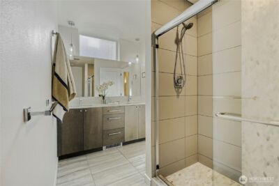 3070 SW Avalon Way #G, Seattle, WA 98126-5109 - Photo 15