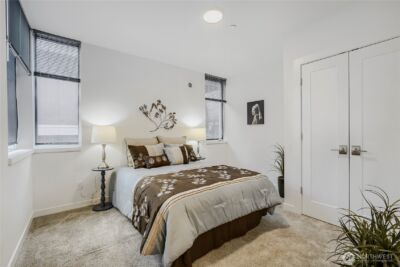 3070 SW Avalon Way #G, Seattle, WA 98126-5109 - Photo 18