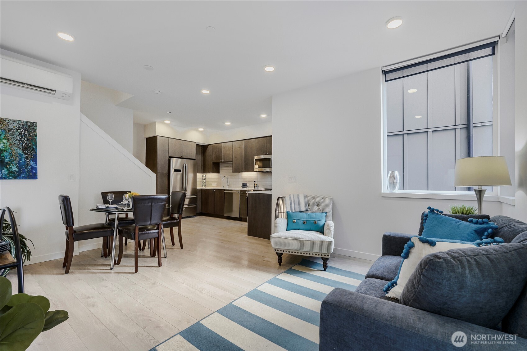 3070 SW Avalon Way #G, Seattle, WA 98126-5109