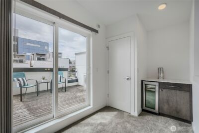 3070 SW Avalon Way #G, Seattle, WA 98126-5109 - Photo 21