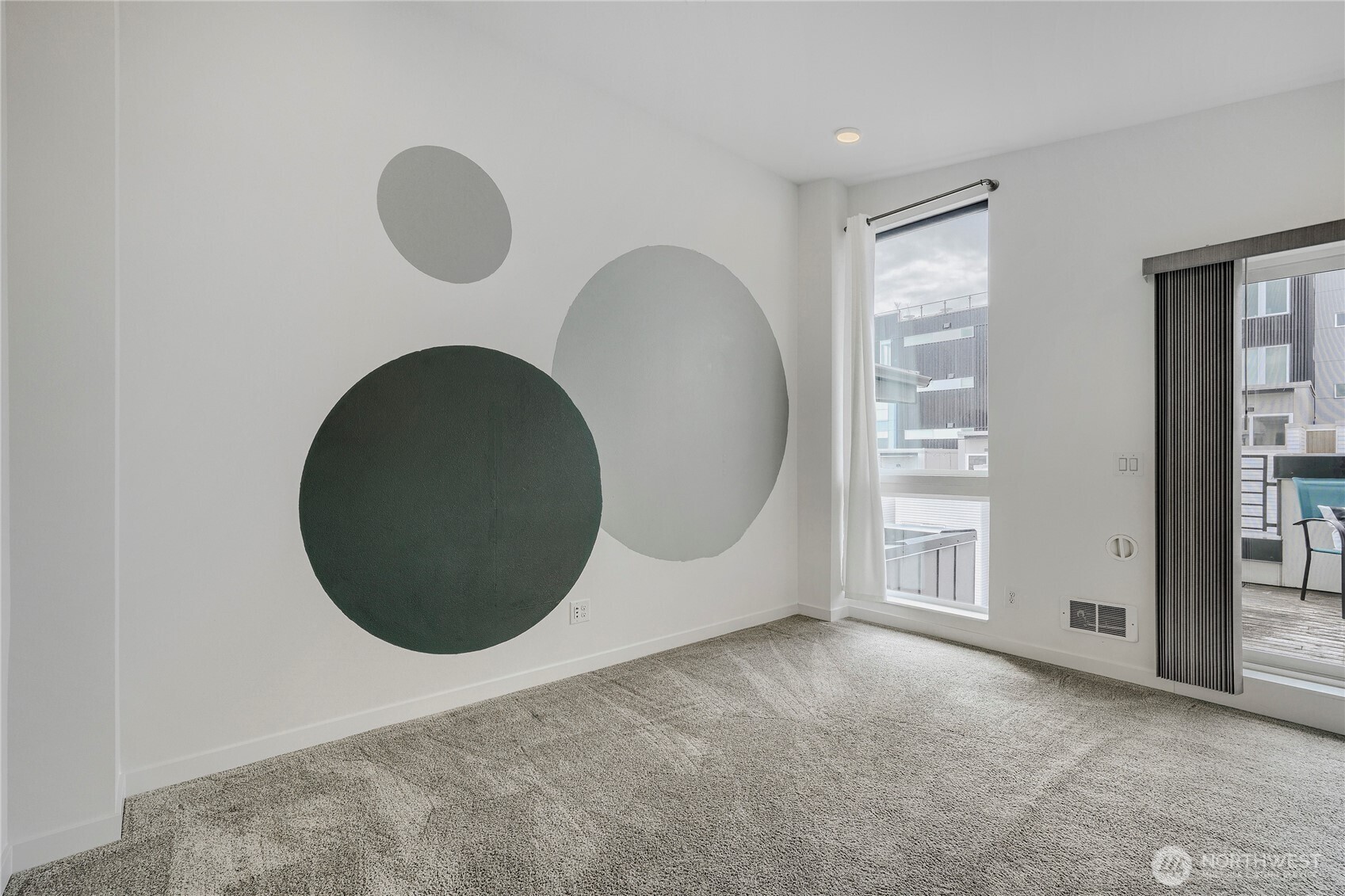 3070 SW Avalon Way #G, Seattle, WA 98126-5109