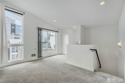 3070 SW Avalon Way #G, Seattle, WA 98126-5109 - Photo 23