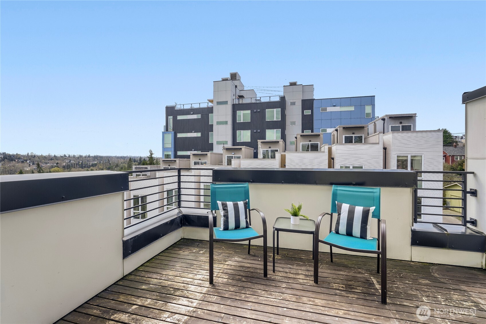 3070 SW Avalon Way #G, Seattle, WA 98126-5109