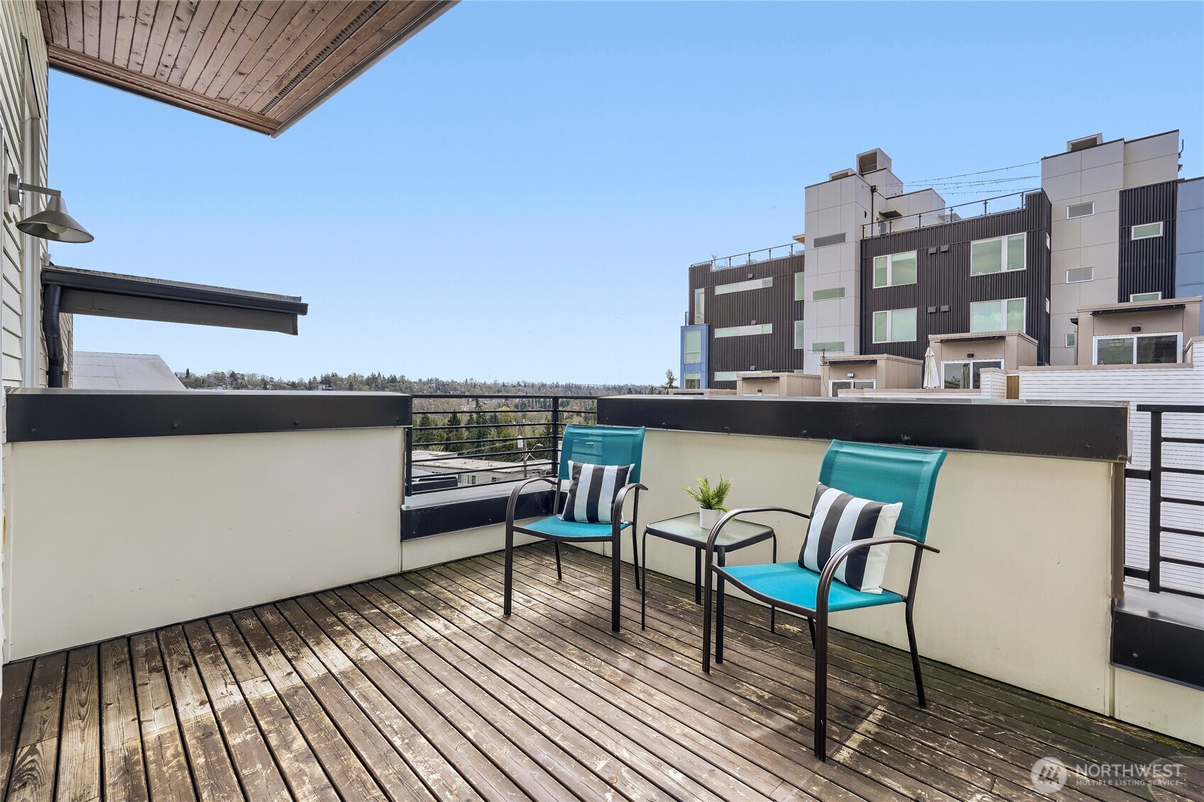 3070 SW Avalon Way #G, Seattle, WA 98126-5109