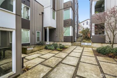 3070 SW Avalon Way #G, Seattle, WA 98126-5109 - Photo 26