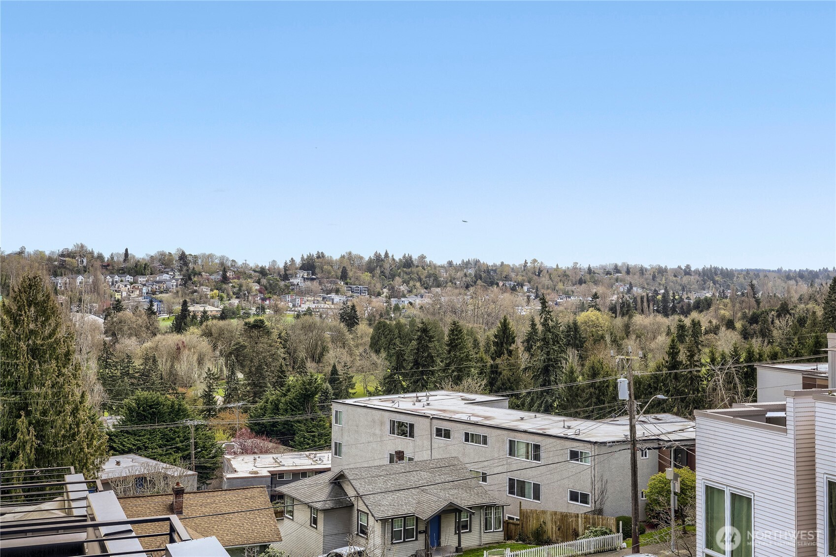 3070 SW Avalon Way #G, Seattle, WA 98126-5109