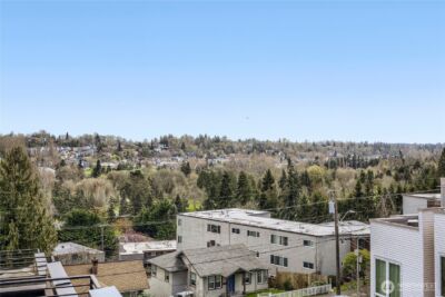 3070 SW Avalon Way #G, Seattle, WA 98126-5109 - Photo 27