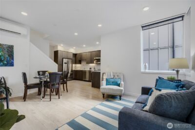 3070 SW Avalon Way #G, Seattle, WA 98126-5109 - Photo 3