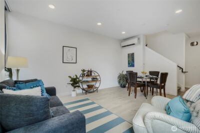 3070 SW Avalon Way #G, Seattle, WA 98126-5109 - Photo 4