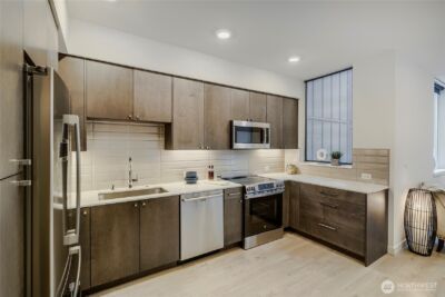 3070 SW Avalon Way #G, Seattle, WA 98126-5109 - Photo 6