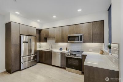 3070 SW Avalon Way #G, Seattle, WA 98126-5109 - Photo 7