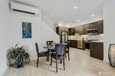 3070 SW Avalon Way #G, Seattle, WA 98126-5109 - Photo 9