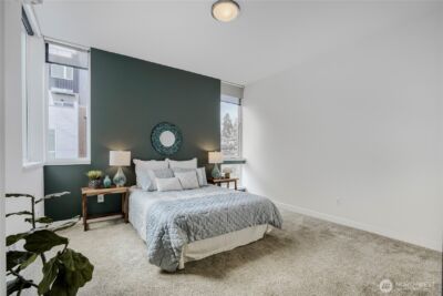 3070 SW Avalon Way #G, Seattle, WA 98126-5109 - Photo 10