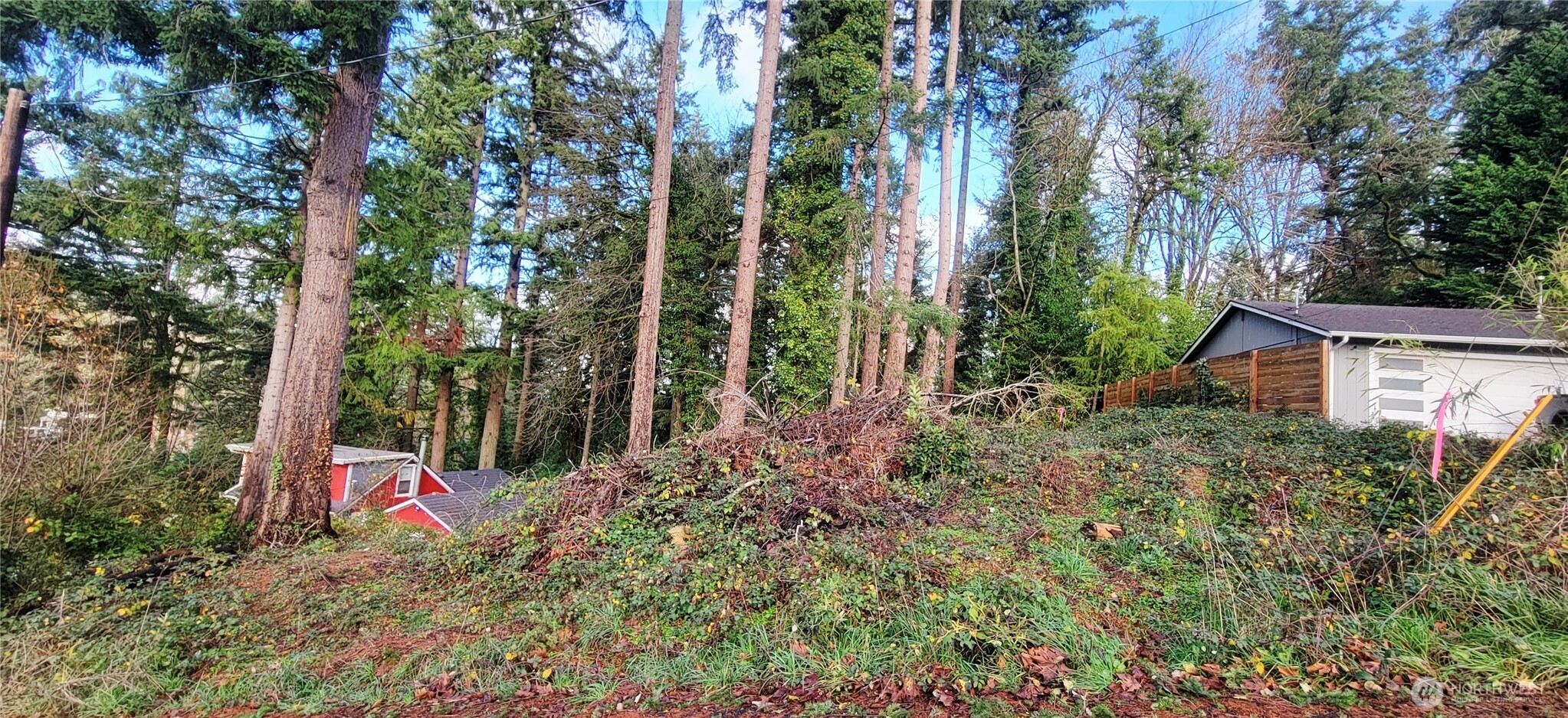 3202 17th Street , Bremerton, WA 98312