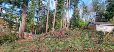 3202 17th Street , Bremerton, WA 98312