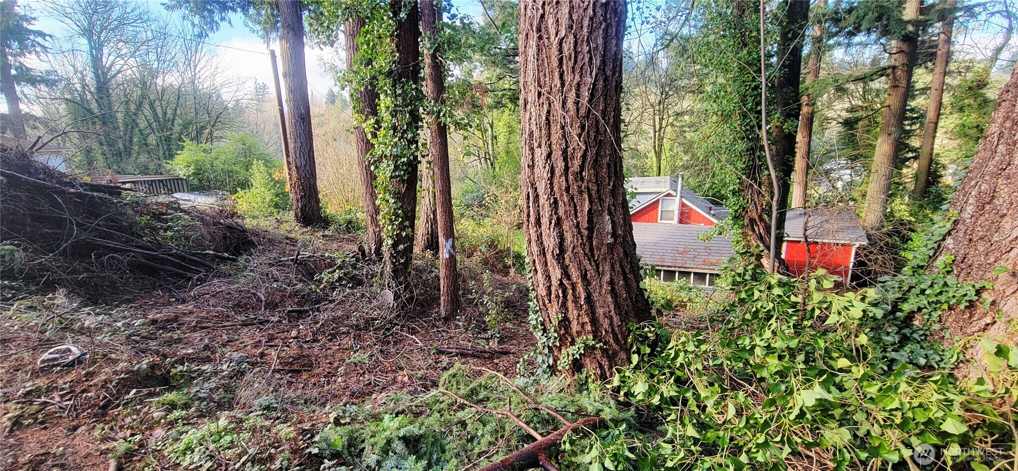 3202 17th Street , Bremerton, WA 98312