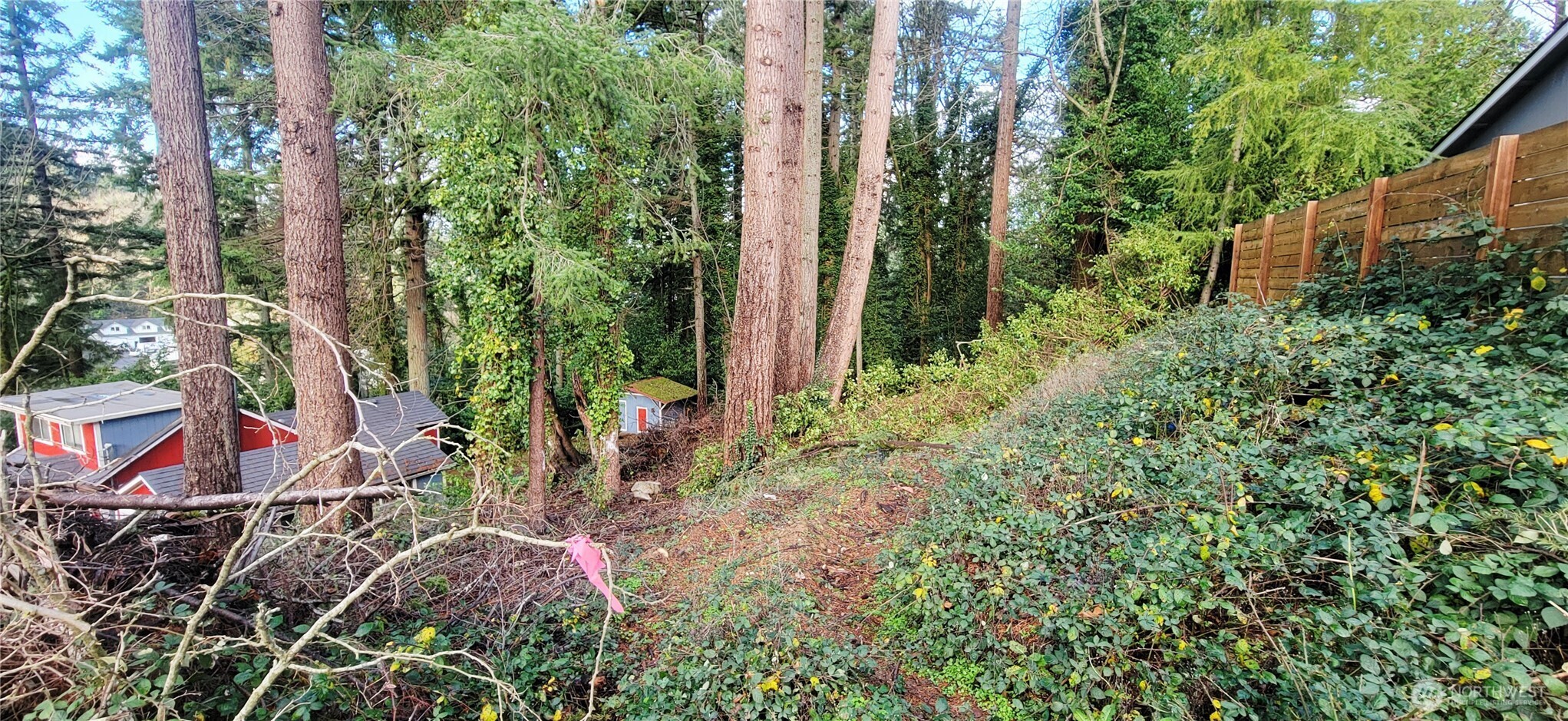 3202 17th Street , Bremerton, WA 98312