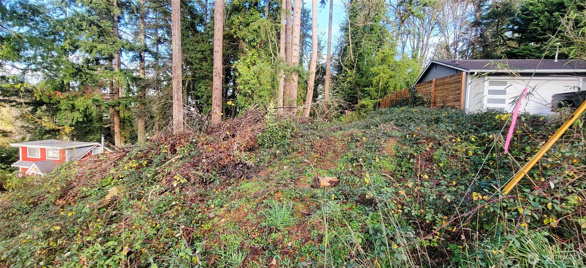 3202 17th Street , Bremerton, WA 98312