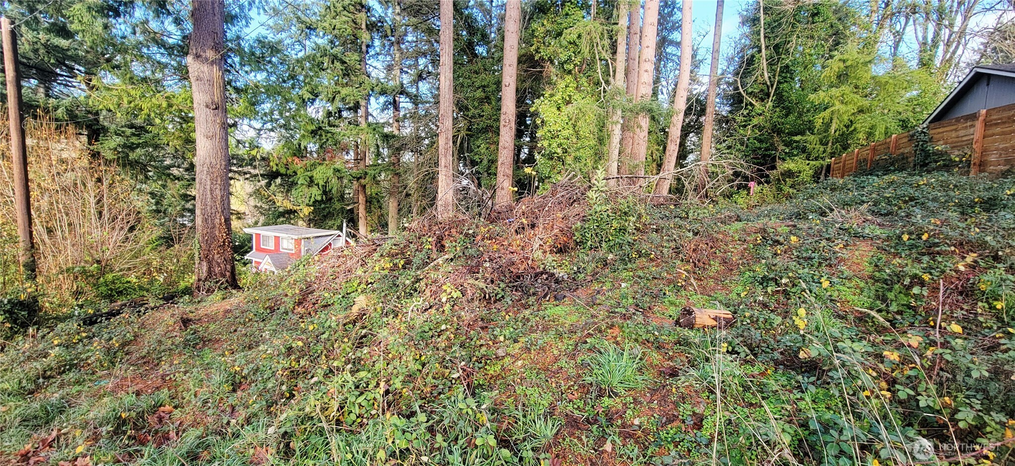 3202 17th Street , Bremerton, WA 98312