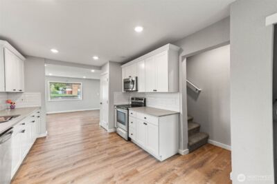 1782 S 44th Street , Tacoma, WA 98418 - Photo 12