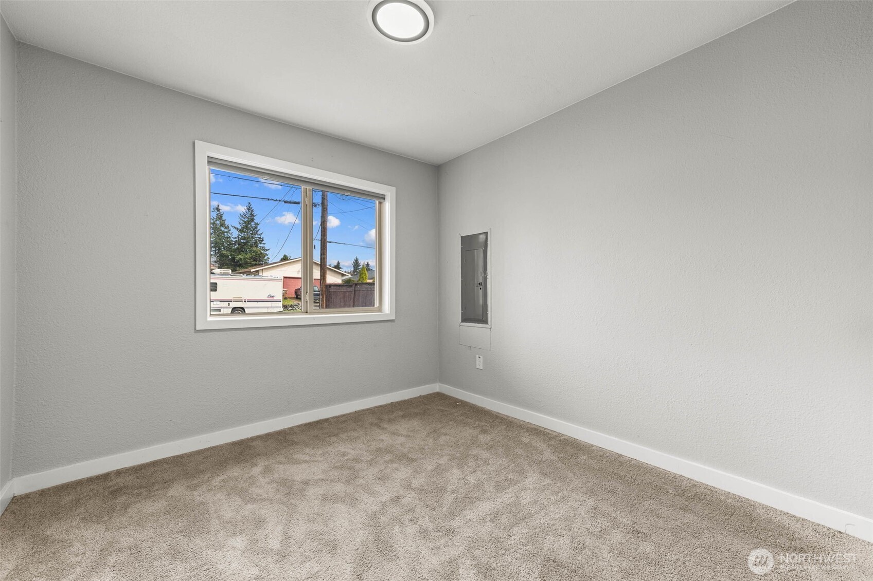 1782 S 44th Street , Tacoma, WA 98418