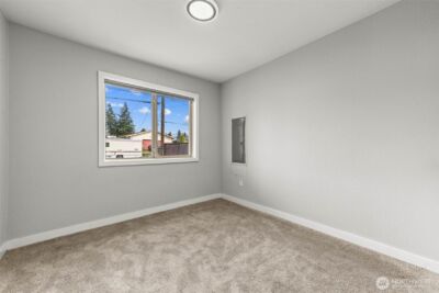 1782 S 44th Street , Tacoma, WA 98418 - Photo 13