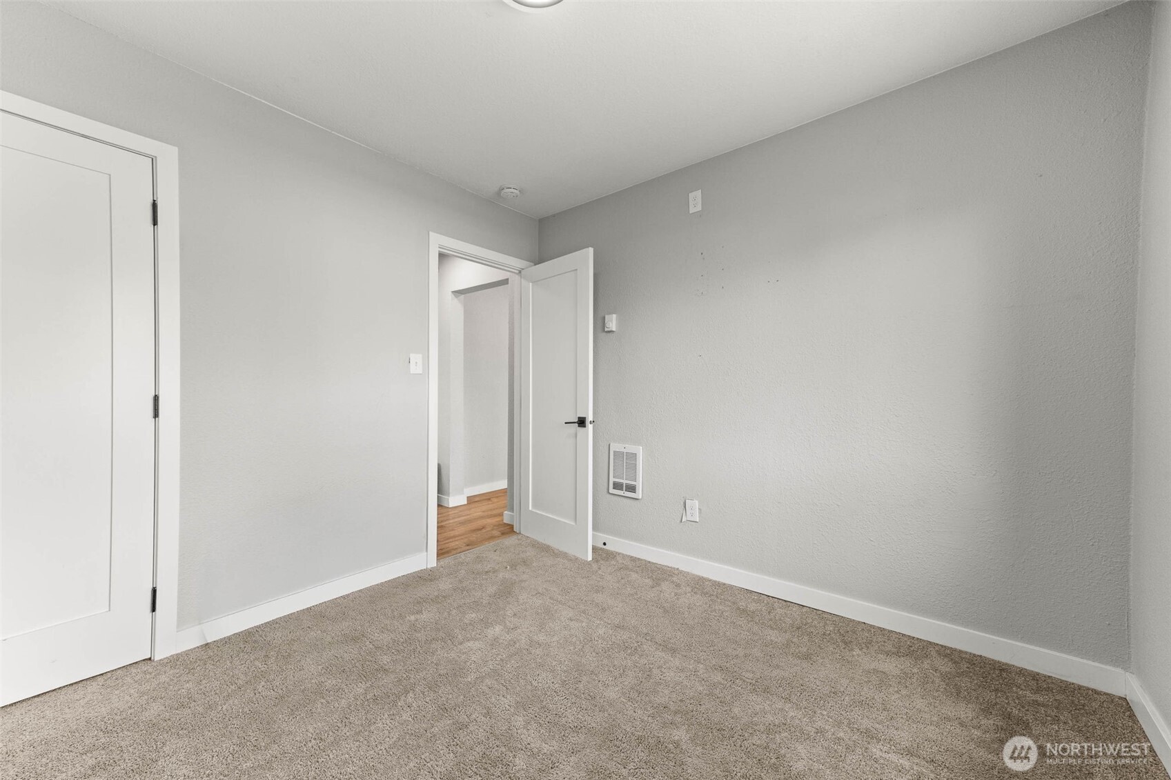 1782 S 44th Street , Tacoma, WA 98418