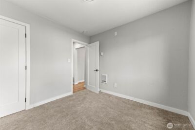 1782 S 44th Street , Tacoma, WA 98418 - Photo 14