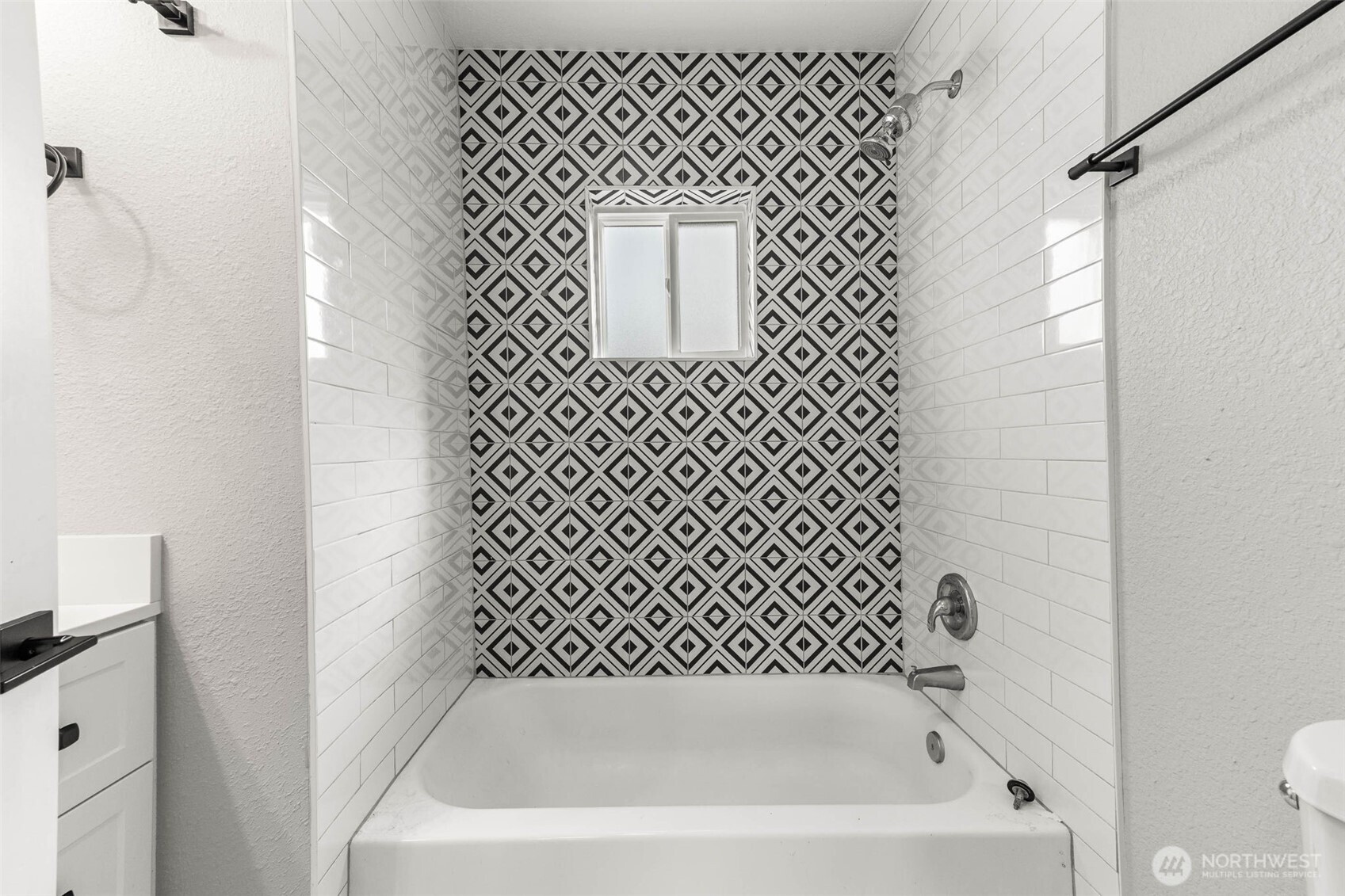 1782 S 44th Street , Tacoma, WA 98418