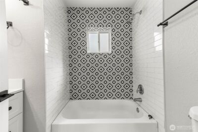 1782 S 44th Street , Tacoma, WA 98418 - Photo 15