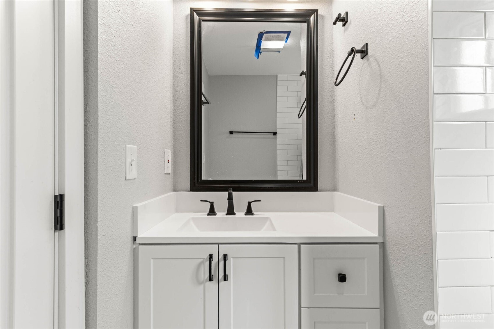 1782 S 44th Street , Tacoma, WA 98418