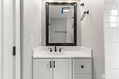 1782 S 44th Street , Tacoma, WA 98418 - Photo 16